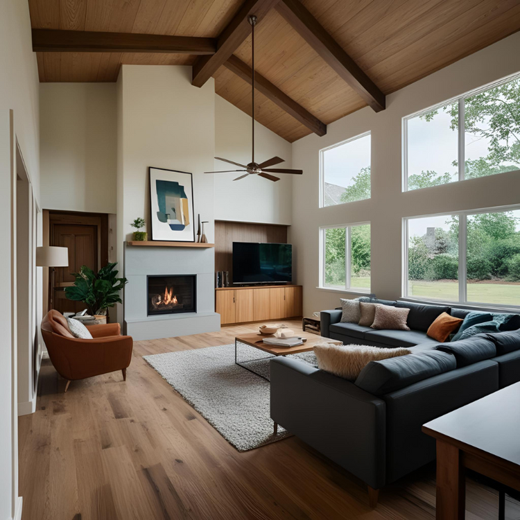 Utile pour la maison et pour vous 🏡🧹