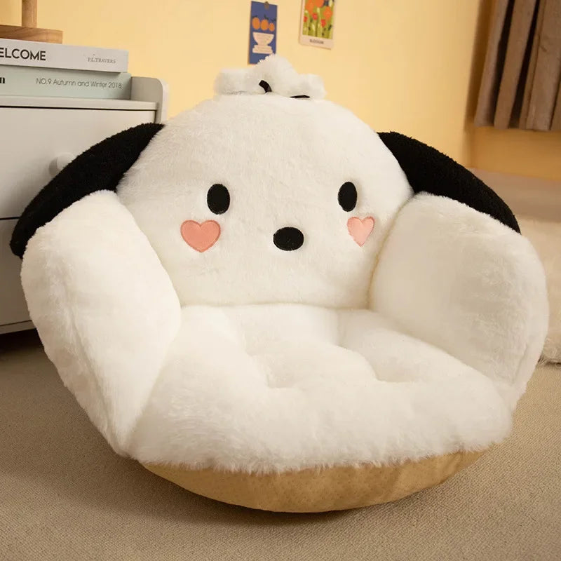 FAUTEUIL POUR CHAT DESIGN