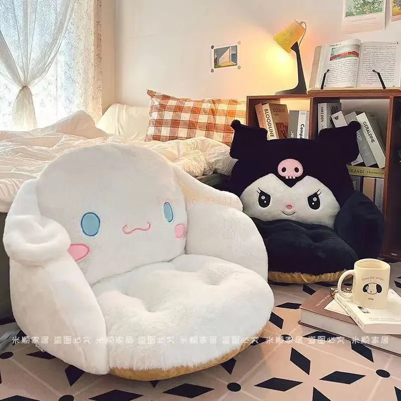 FAUTEUIL POUR CHAT DESIGN