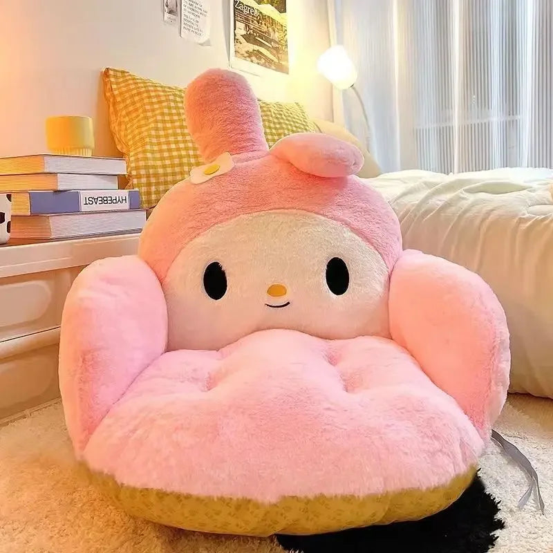 FAUTEUIL POUR CHAT DESIGN
