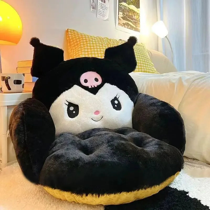 FAUTEUIL POUR CHAT DESIGN