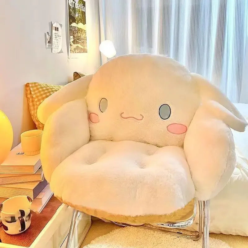 FAUTEUIL POUR CHAT DESIGN