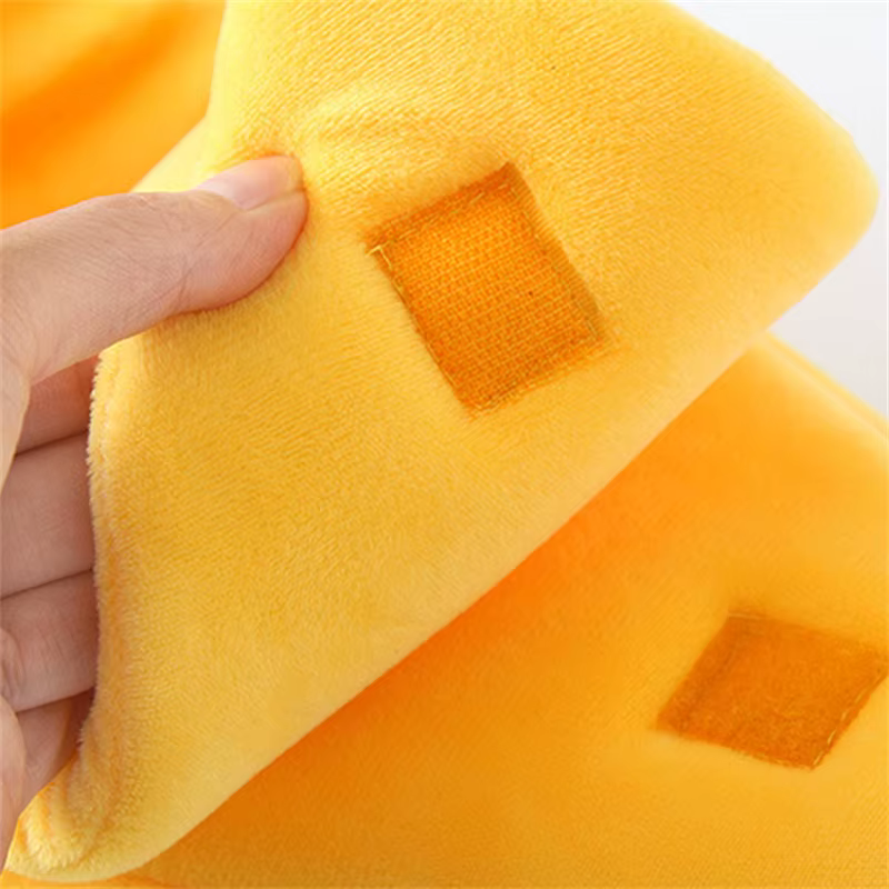 LIT BANANE EN POLYMÈRE