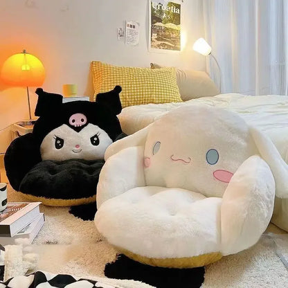 FAUTEUIL POUR CHAT DESIGN